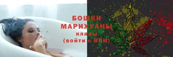 гидропоника Вяземский